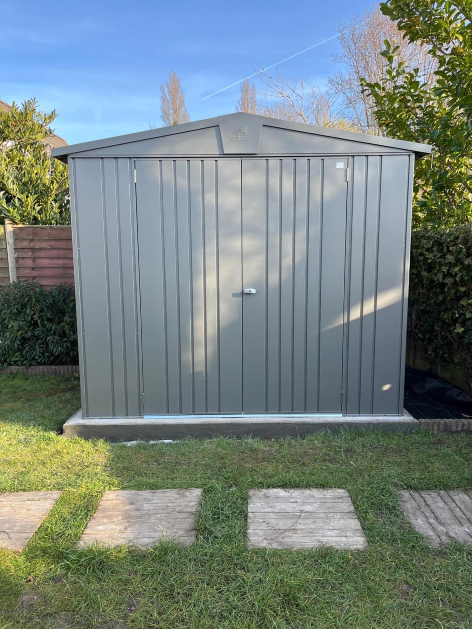 Zeebos 112 Bredene Exterior foto